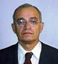 José Alberto Bertot Valdés
