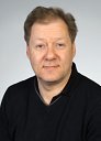 Markku Keinänen Picture