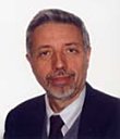 Giovanni Camussi Picture