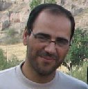 Abbas Maghsoudi