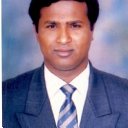 Md Sharif Hossain Picture