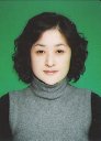Hyesook Youn Picture