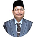 >Muhammad Darwis Dasopang
