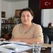 Safinaz Ataoğlu