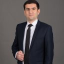 >Khatai Aliyev