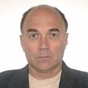 Victor I. Stepanov | Виктор Иванович Степанов
