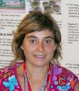 María Victoria López