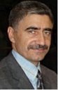 Ismail Mustafa Maulood