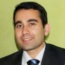 Bahram Rajabifar Picture
