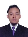 >Raden Gamal Tamrin Kusumah