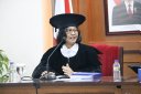 Triana Noor Edwina Dewayani Soeharto