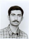Mohammad R Moosavi|Mohammad Reza Moosavi Picture