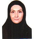 Samira Derakhshan Picture