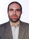Hossein Javadikia Picture