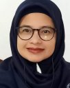 Dewi Purnama Sari Picture