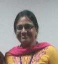 Saisha Vinjamuri