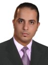 >Nehad Hameed Hussein