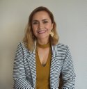 Paola Andrea Ortiz-Rendón, Ph D