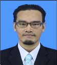 Mohd Irwan Adiyanto