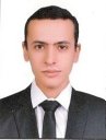 >Mahmoud H. Saleh
