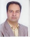 Mohammad Reza Mohammad Shafiee