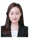 Taekyoung Lim (임태경) Picture