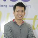 Lam Dinh-Xuan Picture