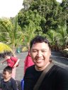 Sarwo Ferdi Wibowo Picture