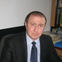 Iulian Cătălin Stângă Picture