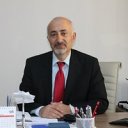 Mehmet Arican