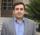 Mohammad Reza Jamali