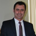 Ertan Ersoy