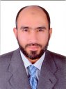 Mohammed Mostafa Hassan Nooh
