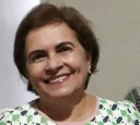 Maria Socorro De Souza Carneiro