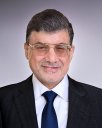 Khaled Elsayes