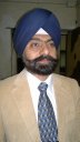 Indermeet Singh Anand Picture