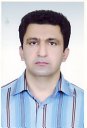 >Afshin Mohammadi Bardbori