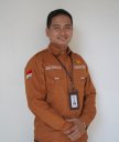 Dian M. Setiawan Picture