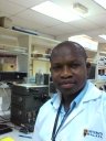 Nasiru Abdullahi|Associate Professor at Bayero University Kano, Graduate from CFHI Global Health Internship Program Picture