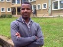 >Tesfu Abebe Tesema
