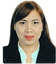Mary Anne Macabuhay Sahagun Picture