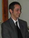 Esteban Osella
