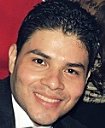 Victor Alonzo Martinez Reyes