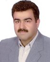Mohammad Reza Tamadon