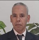 Abdelrahman Abouzaid