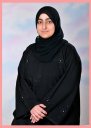 Sherin Mahmoud Alamassi|Sherin M.S. Abushamon
