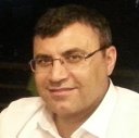 Mehmet Kemal Özdemir