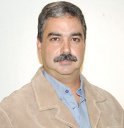 Antonio M Gutiérrez