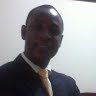 Samuel Asiedu Owusu Picture