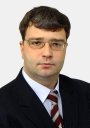 Михаил Владимирович Цапенко Mikhail V. Tsapenko